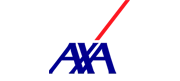 AXA